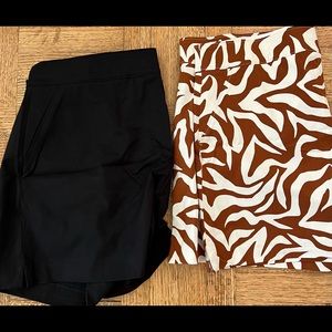 Selling bc the 1x ended up being to large . Sold separately.